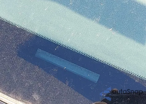 2003 Toyota Avalon Xls from USA, damaged, VIN 4T1BF28B83U326954